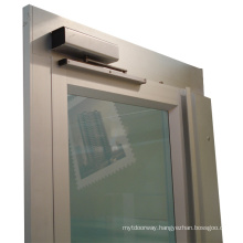 Automatic Door Operator (ANNY 1202)